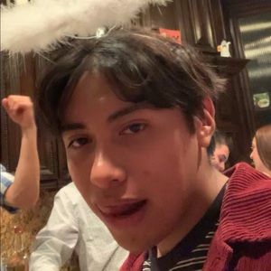 Meet your Posher, Gilbert